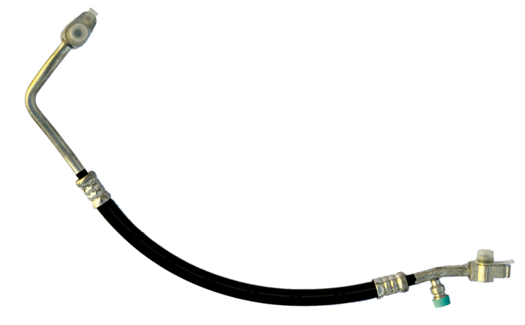 צינור מזגן B3